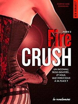 fire-crush-partie-2