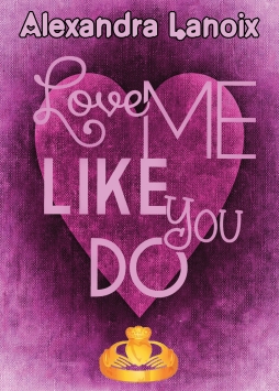 love-me-like-you-do