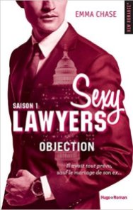 sexy-lawyers-t3