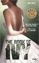 the-book-of-ivy-poche