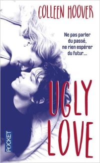 ugly-love-poche