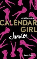 calendar-girl-janvier