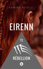 eirenn-tome-2