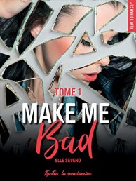 make-me-bad