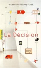 la-decision