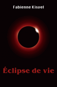 éclipse de vie