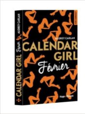 calendar-girl-fevrier