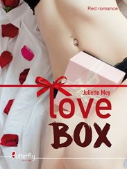 love box.jpg