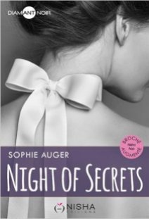 night of secrets