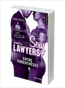 sexy lawyers T3,5